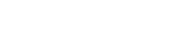 shoppingmall