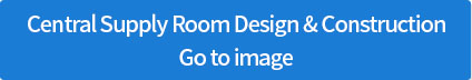Image Designers