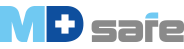 MDsafe
