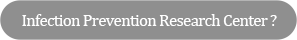 The MD SAFE Infection Prevention Research Center