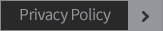 Privacy Policy