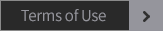 Terms of Use